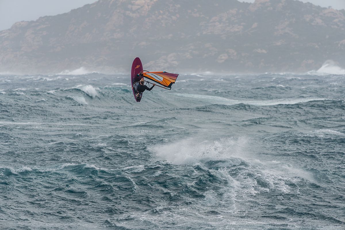 PRO HD combat 2024 womw